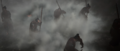 Thumbnail for version as of 13:45, 8 May 2026