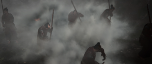 ACSH Shinobi Warfare 28.png