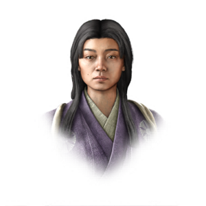 ACSH Takahashi Ichi-Hime Portrait.png