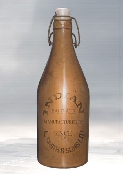 File:ACS DB ESmith Sons Pale Ale.jpg