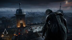 ACS Gamescom Promotional Screenshot 2.jpg