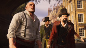 ACS Gang War Westminster 5.png