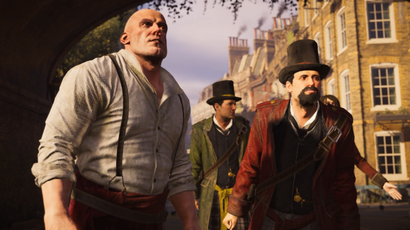 File:ACS Gang War Westminster 5.png
