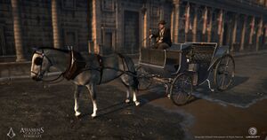 ACS Landau carriage.jpg