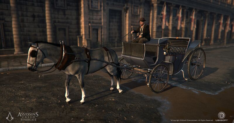 File:ACS Landau carriage.jpg