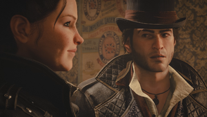 ACS Spring-Heeled Jack 3.png