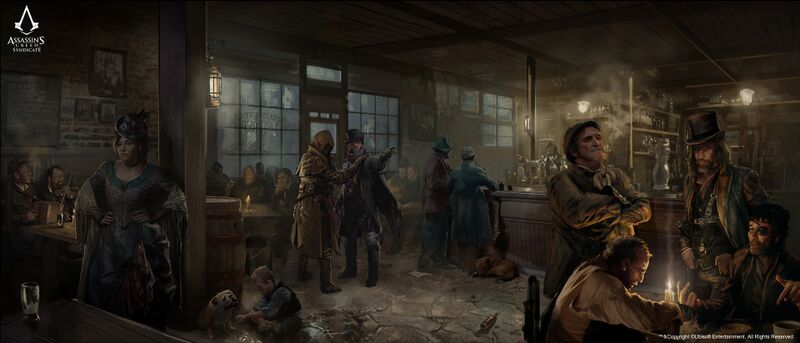 File:ACS Tavern Interior - Concept Art.jpg