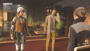 ACS Templar Meeting 3.png