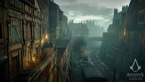 ACS Whitechapel.jpg