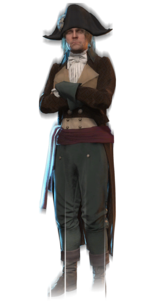 File:ACUDB - Nicolas de Condorcet.png