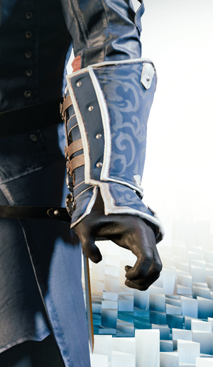ACU Improved Bourgeois Bracers.png