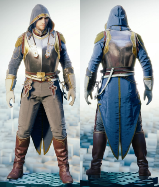 File:ACU Legendary Napoleonic Outfit.png