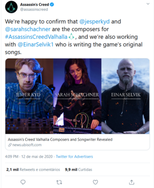 ACV - Assassin's Creed Twitter - Composers.png
