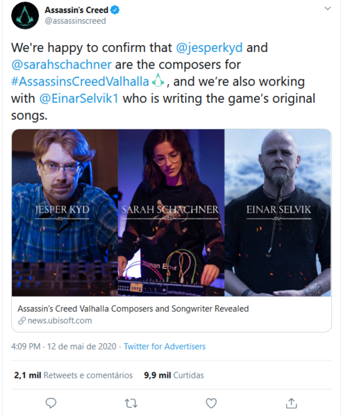 File:ACV - Assassin's Creed Twitter - Composers.png