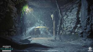 ACV Boyne Tombs Treasure.jpg