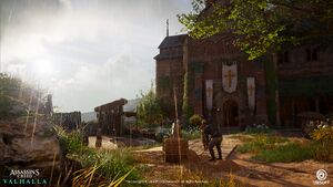 ACV Brimclif Monastery Guards.jpg