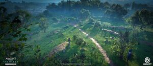 ACV Burial Mounds Overview.jpg
