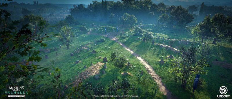 File:ACV Burial Mounds Overview.jpg