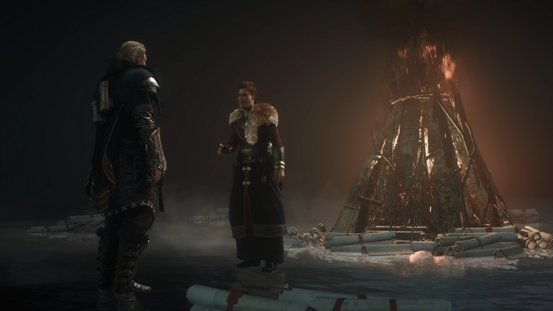 File:ACV Burning the Firebrand 12.png