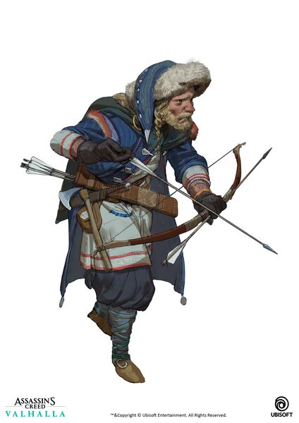 File:ACV Concept - Viking Scout.jpg