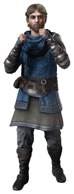 ACV DB Geadric.png