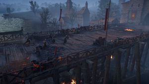 ACV Dark Before Dawn 9.png