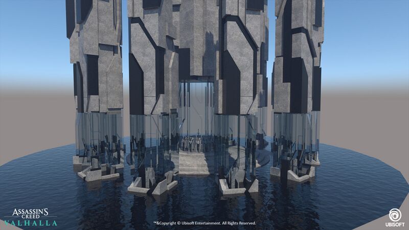File:ACV Isu Barracks Concept 3.jpg