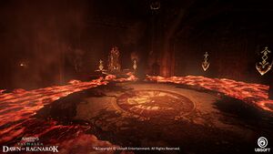 ACV King Palace 3.jpg