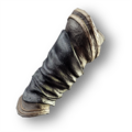 Thumbnail for version as of 00:14, 23 January 2026