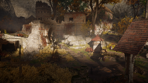 ACV Northern Monastery.png