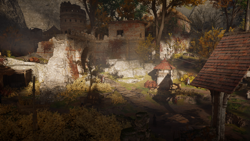 File:ACV Northern Monastery.png