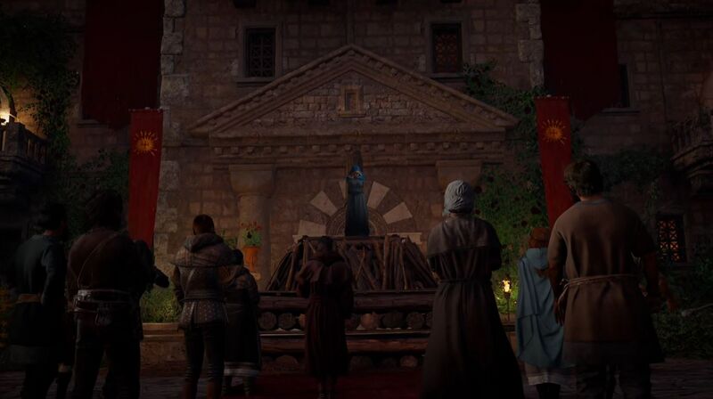 File:ACV Richardis Trial by Fire.jpg