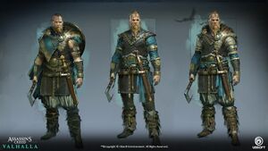 ACV Sigurd - Concept Art.jpg