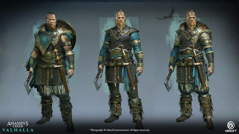 File:ACV Sigurd - Concept Art.jpg