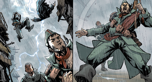 AC - Miguel and Dwight attacking Ignacio and Albert.png