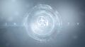 Assassin's Creed: Infinity teaser image