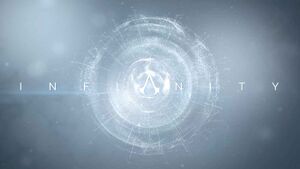 AC Infinity start.jpg