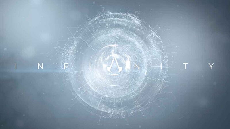 File:AC Infinity start.jpg