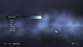 Thumbnail for version as of 22:29, 6 June 2026