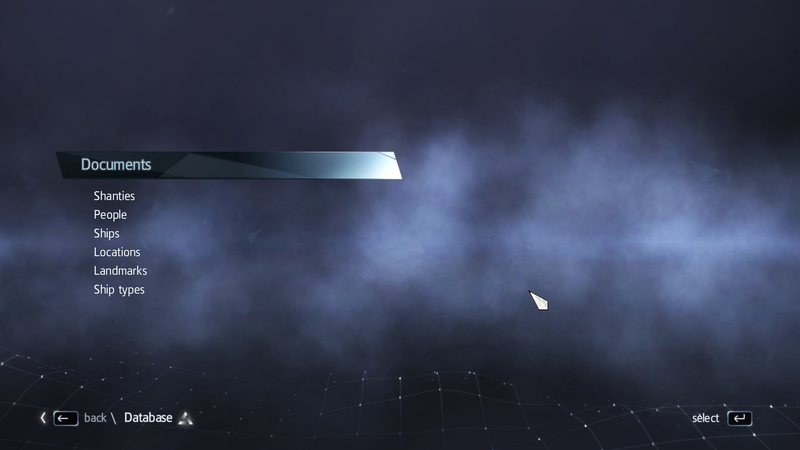 File:AC Rogue Database.png