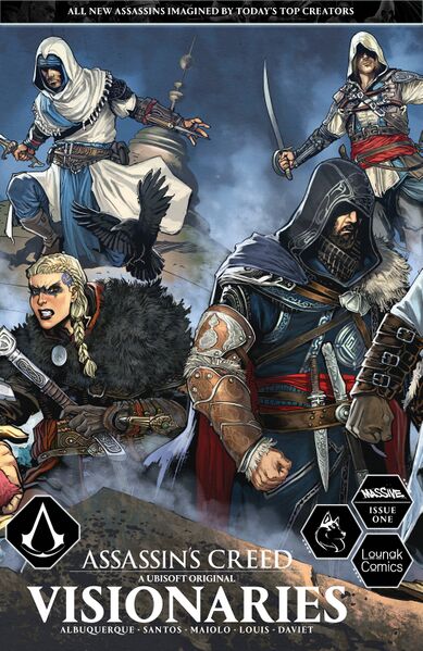 File:AC Visionaries 1 Cover B.jpg