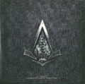 Thumbnail for version as of 00:12, 23 January 2026