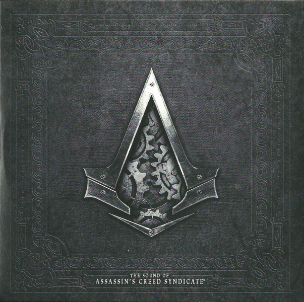 File:ASC soundtrack special.png