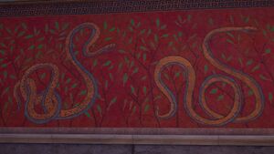 Argolis-SoA-snakemural.jpg