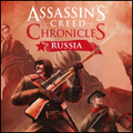 Thumbnail for version as of 00:07, 23 January 2026