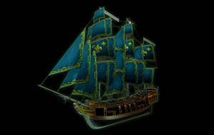 CitadelRoyalJewelACP.png