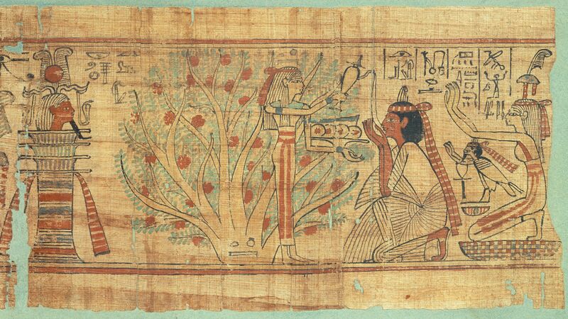 File:DTAE Keskapashouty.jpg