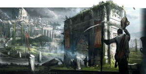 Database Arch of Constantine.png
