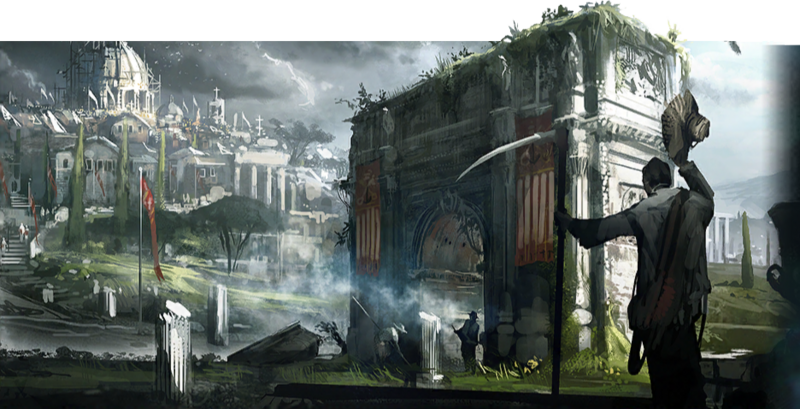 File:Database Arch of Constantine.png