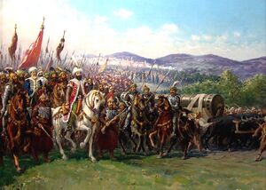 Edirne Kusatma Zonaro.jpg